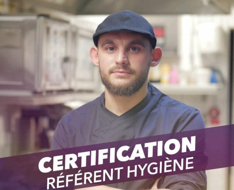 bk-ambitions-certification-referent-hygiène