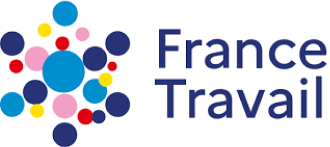 France travail