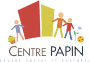 Centre Papin