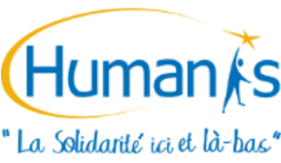 Humanis