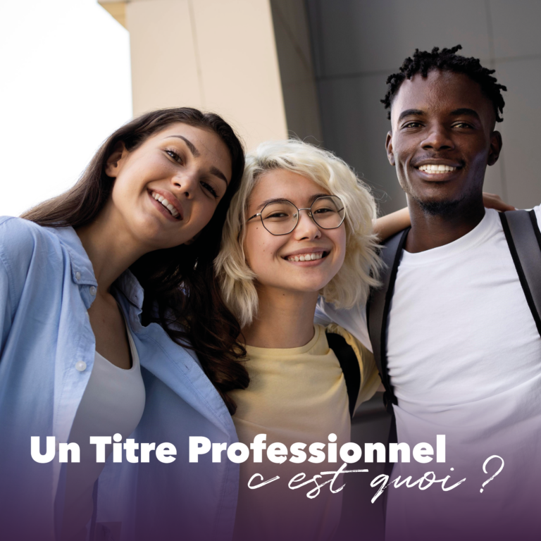 titre professionnel mulhouse haut rhin 68