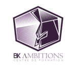 bkambitions